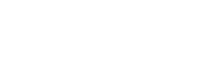 o 易交易所 logo